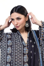 KHAADI SS165A 3PC