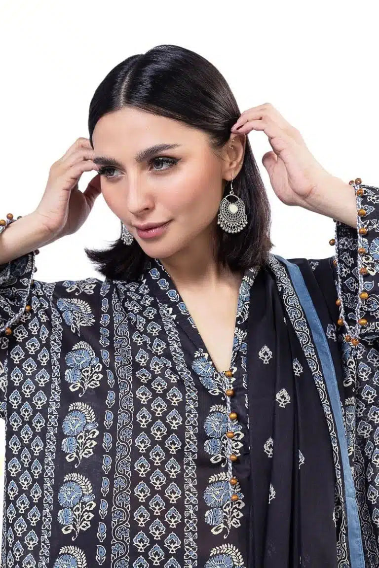 KHAADI SS165A 3PC