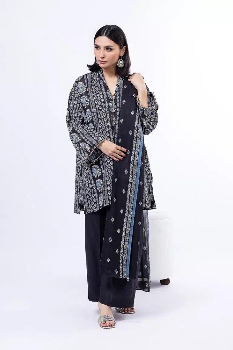 KHAADI SS165A 3PC