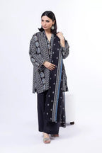 KHAADI SS165A 3PC