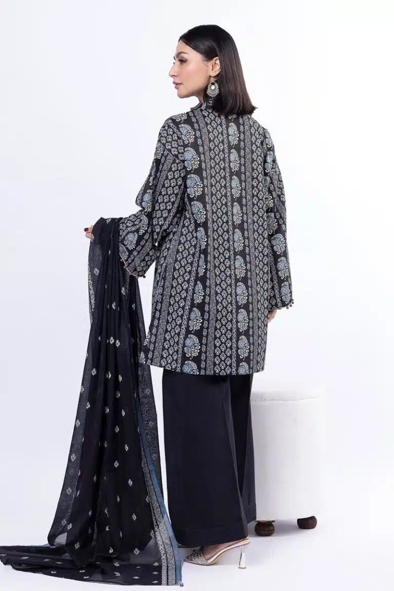 KHAADI SS165A 3PC