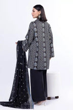 KHAADI SS165A 3PC