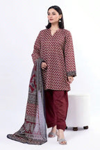 KHAADI SS167A 3PC