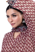 KHAADI SS167A 3PC