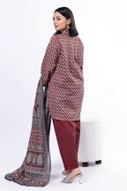 KHAADI SS167A 3PC