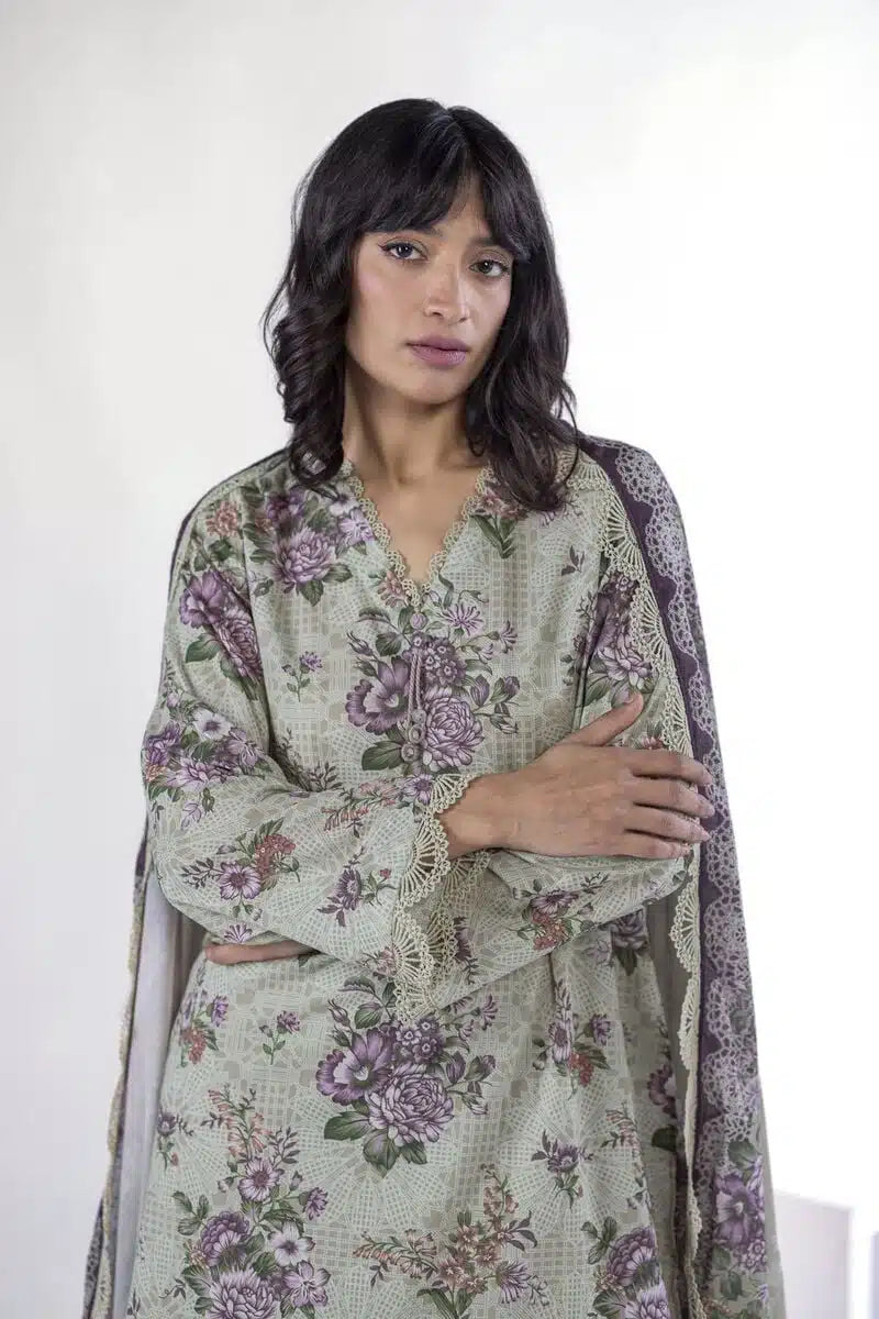KHAADI SS194B 3PC
