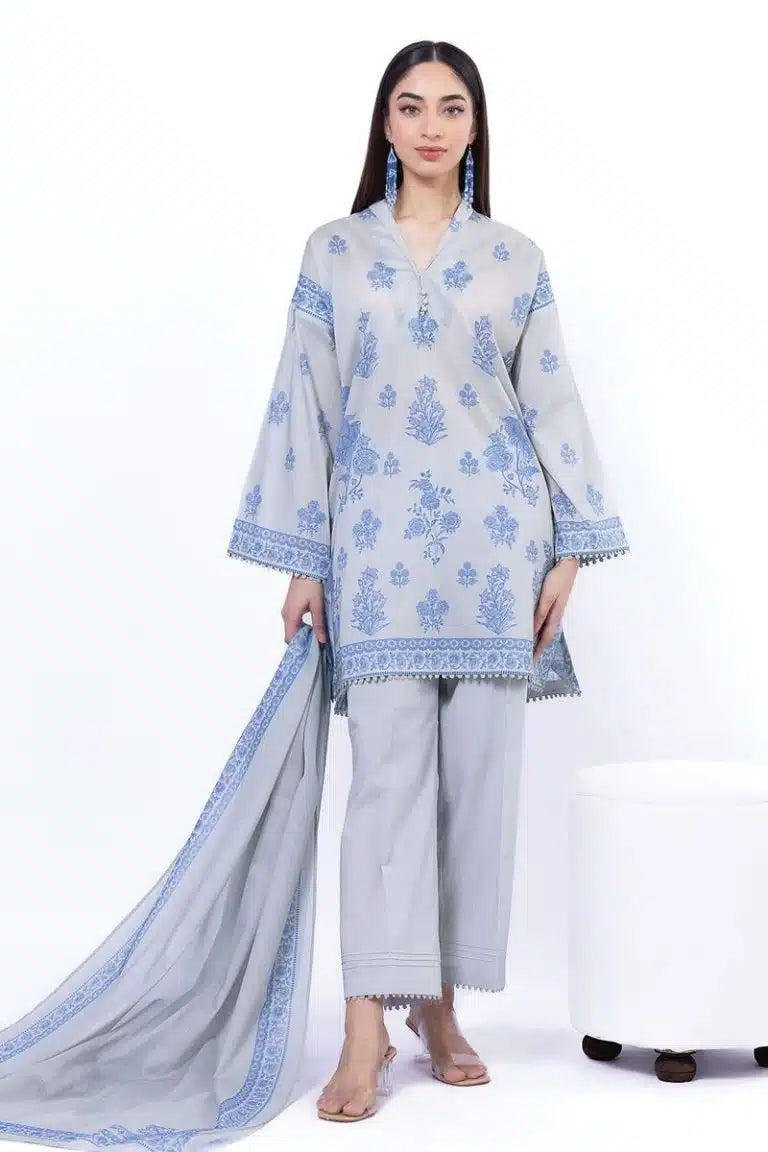 KHAADI SS2139A-3PC