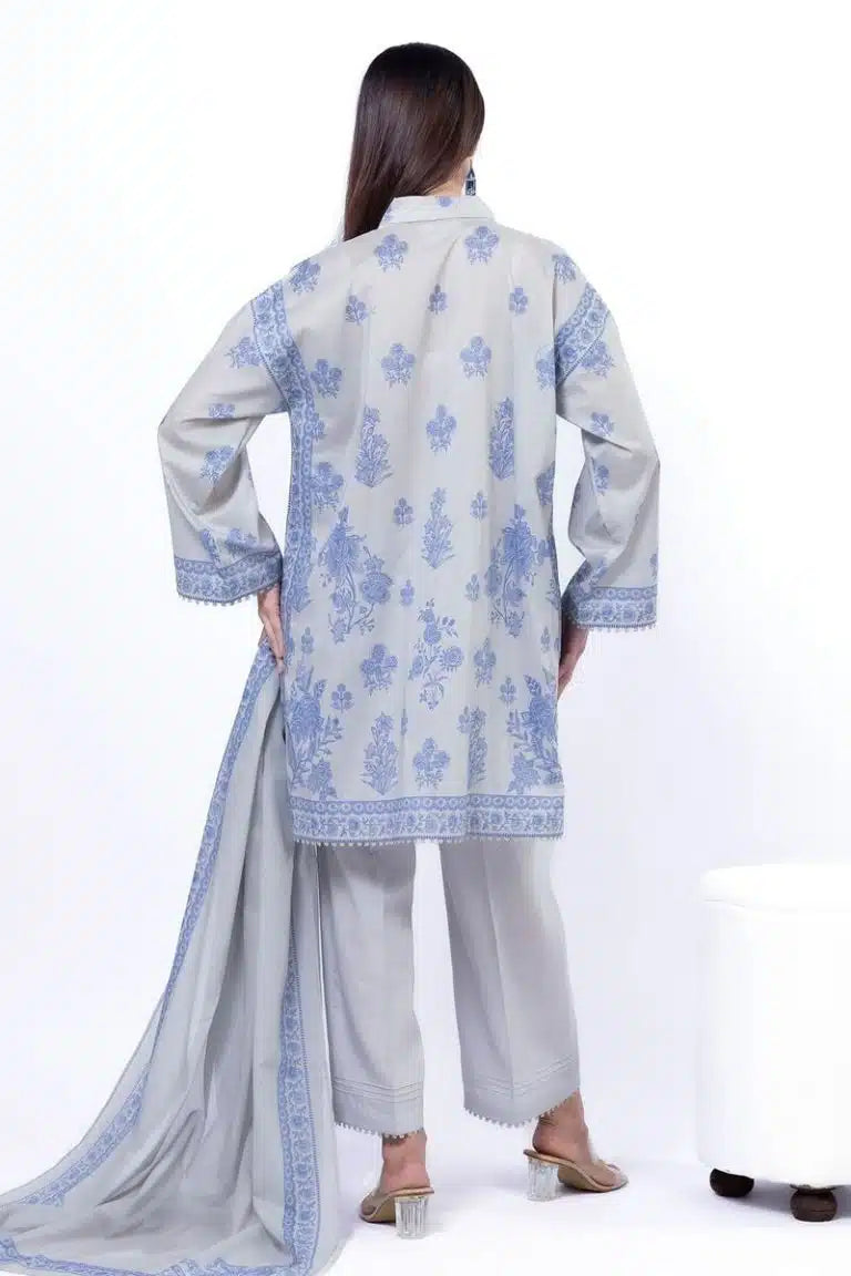 KHAADI SS2139A-3PC