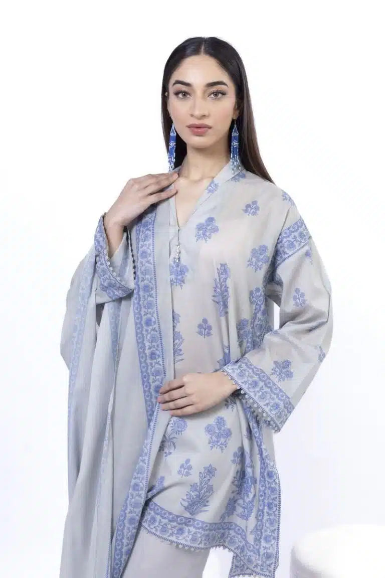 KHAADI SS2139A-3PC