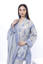 KHAADI SS2139A-3PC