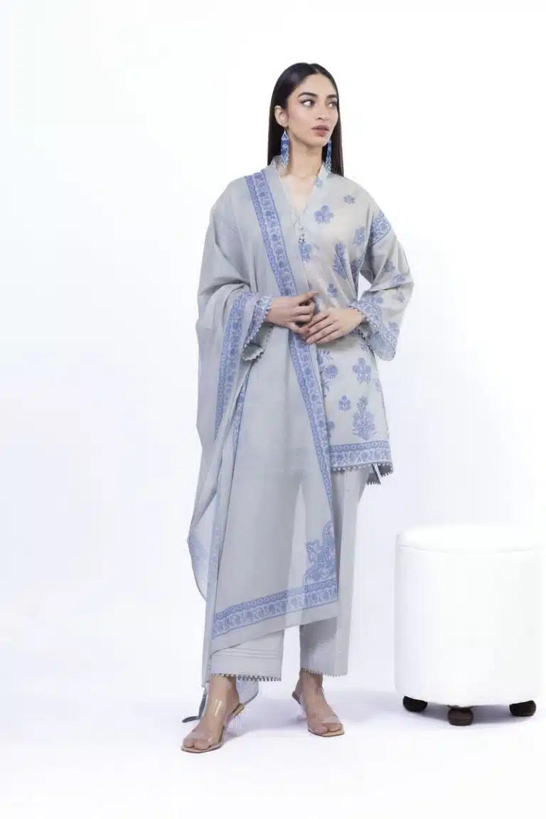 KHAADI SS2139A-3PC