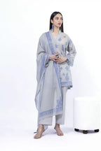 KHAADI SS2139A-3PC