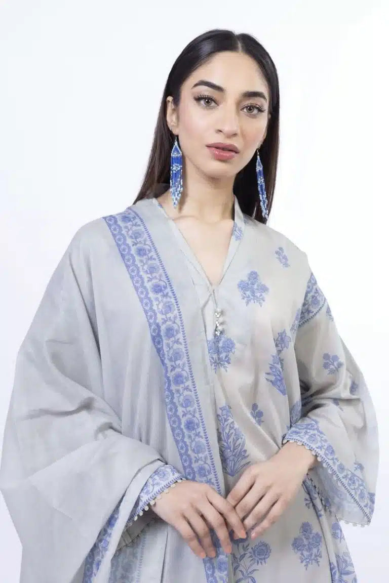 KHAADI SS2139A-3PC