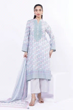 KHAADI SS2214A 3PC