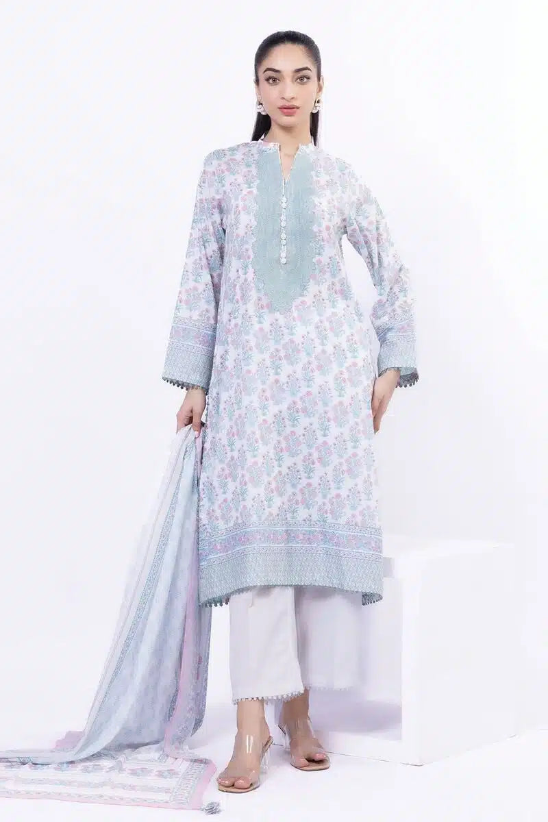 KHAADI SS2214A 3PC