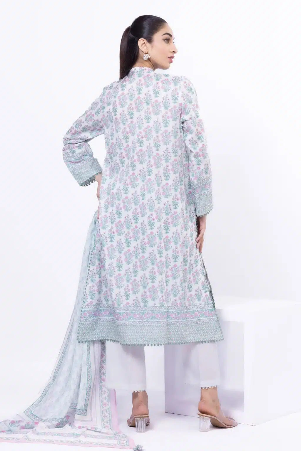 KHAADI SS2214A 3PC