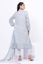 KHAADI SS2214A 3PC