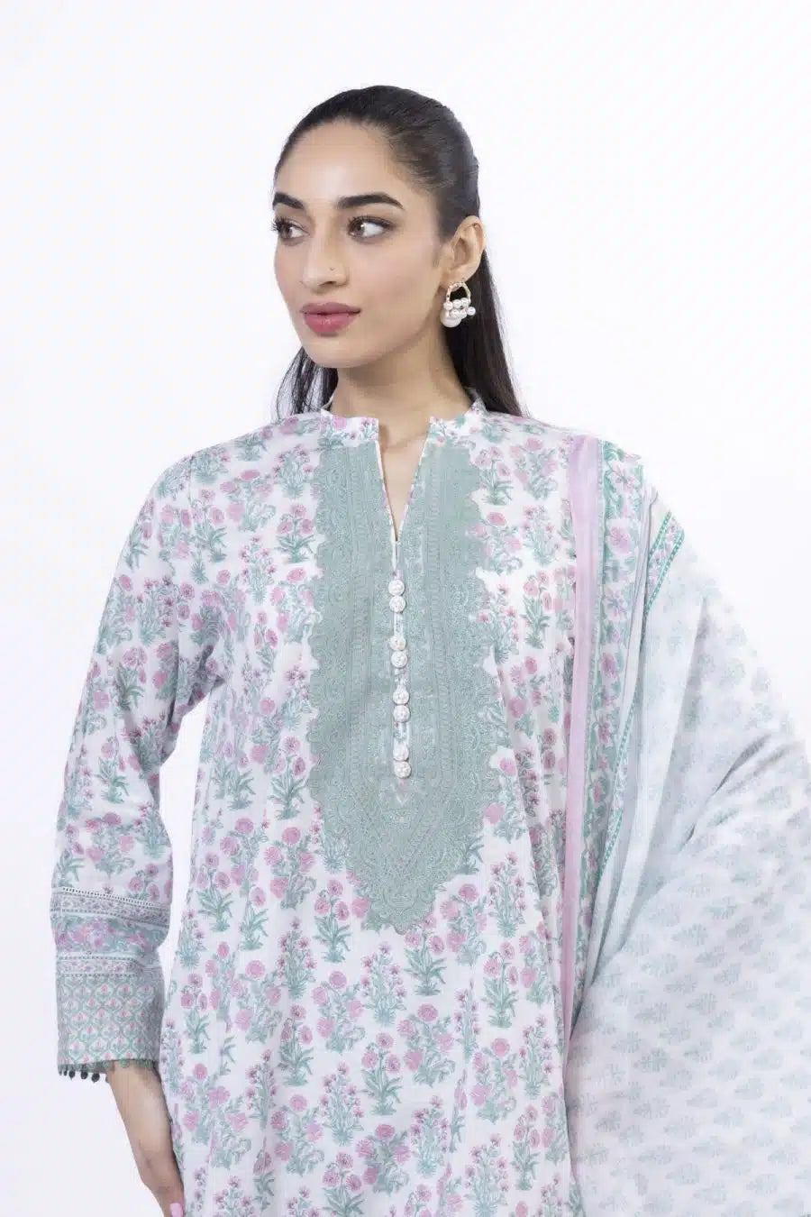 KHAADI SS2214A 3PC