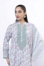 KHAADI SS2214A 3PC