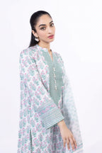 KHAADI SS2214A 3PC