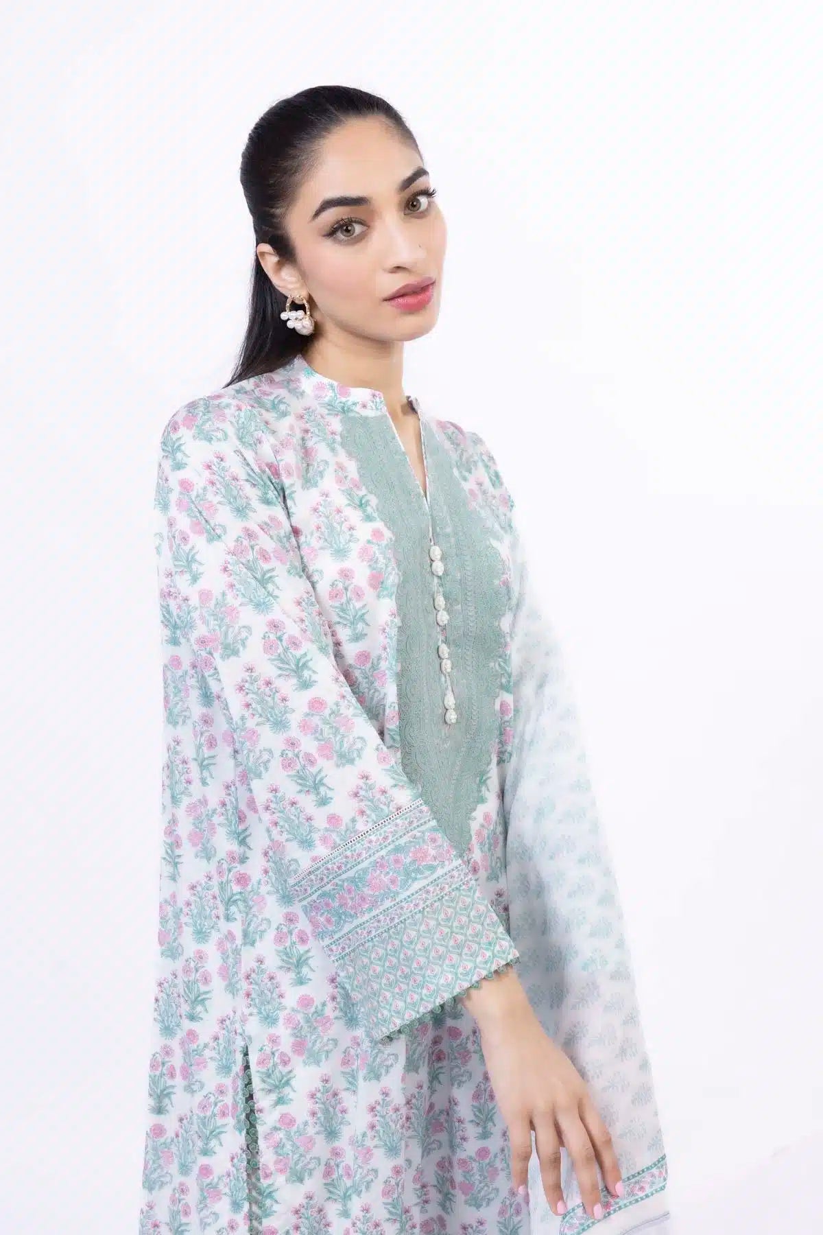 KHAADI SS2214A 3PC