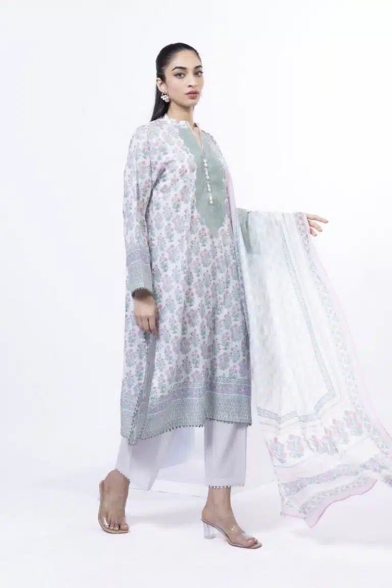 KHAADI SS2214A 3PC