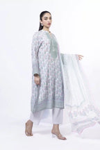 KHAADI SS2214A 3PC