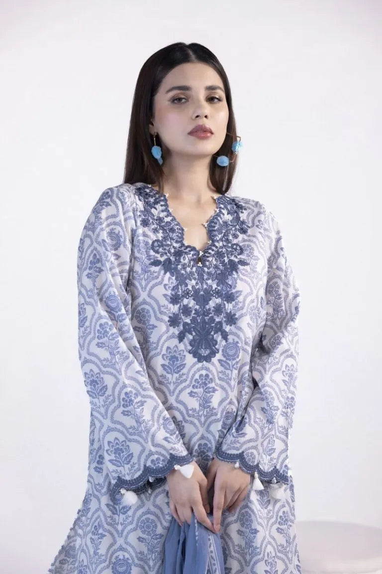 KHAADI SS2296B 3PC