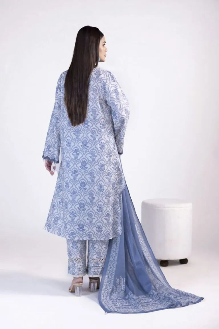 KHAADI SS2296B 3PC