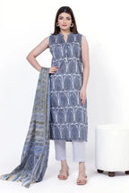 KHAADI SS2305B 3PC