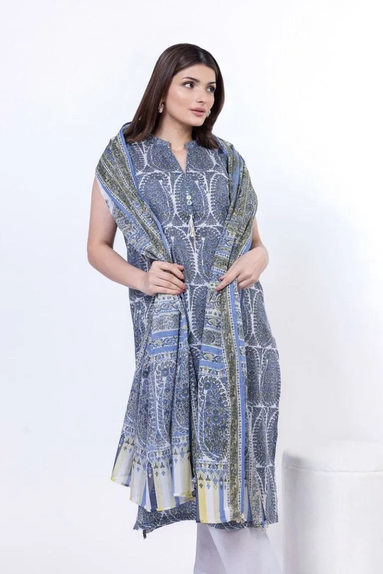 KHAADI SS2305B 3PC