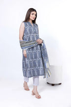 KHAADI SS2305B 3PC