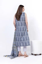 KHAADI SS2305B 3PC