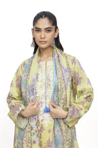 KHAADI  SS2317A 3PC