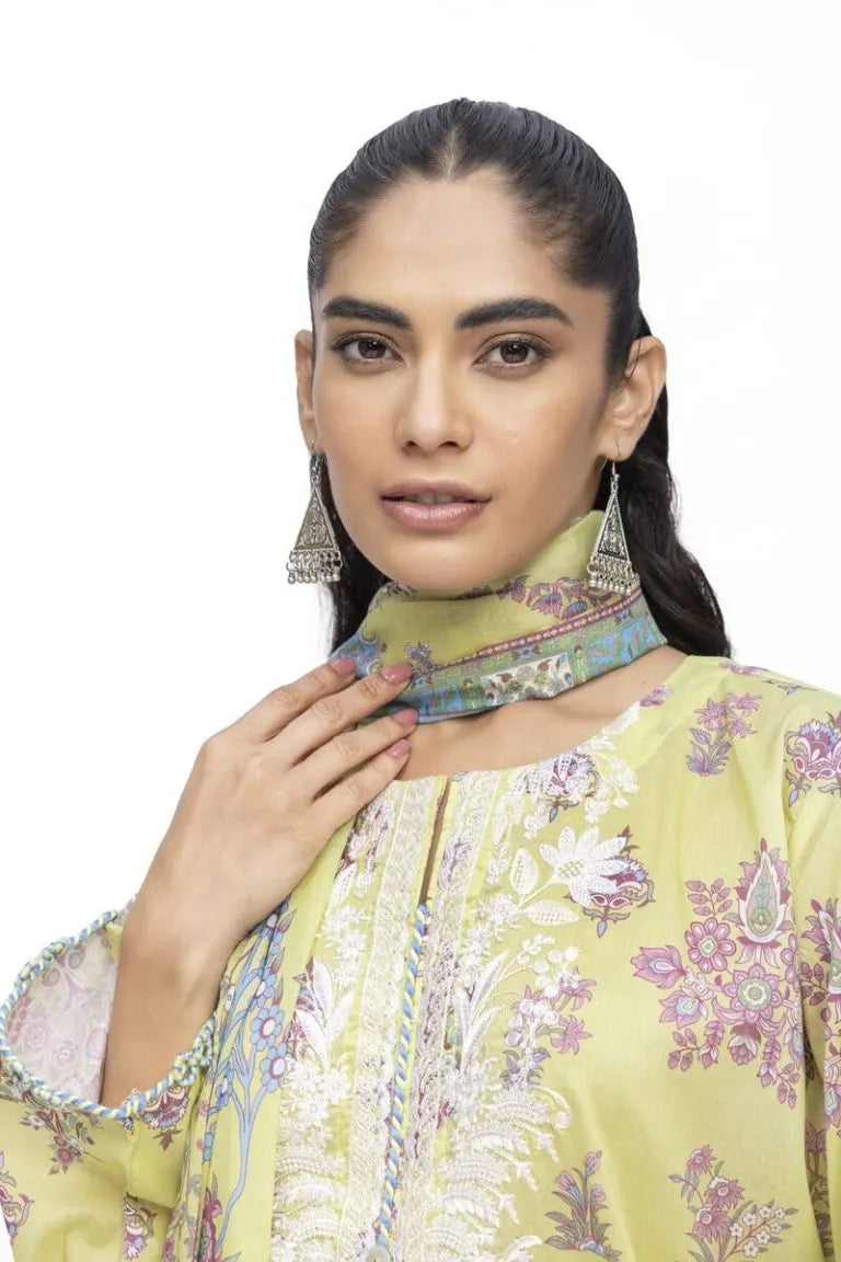 KHAADI  SS2317A 3PC