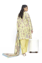 KHAADI  SS2317A 3PC