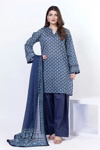 KHAADI SS2366B 3PC