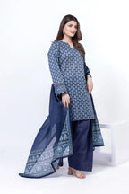 KHAADI SS2366B 3PC