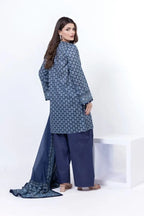 KHAADI SS2366B 3PC