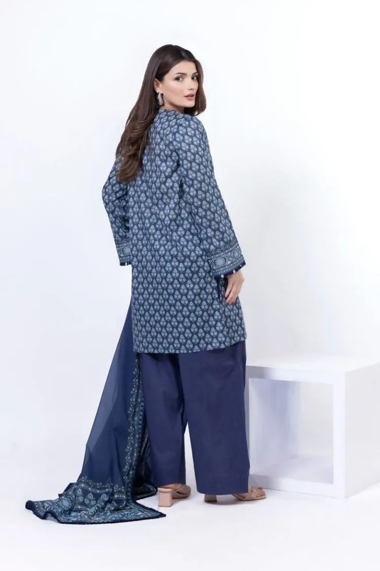 KHAADI SS2366B 3PC