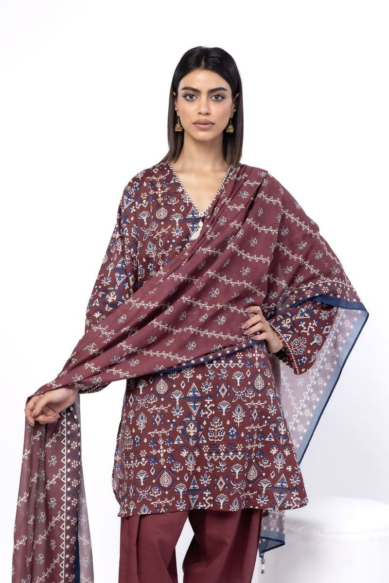 KHAADI SS2391A 3PC