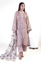 KHAADI SS2411A 3PC
