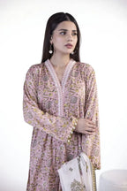 KHAADI SS2411A 3PC