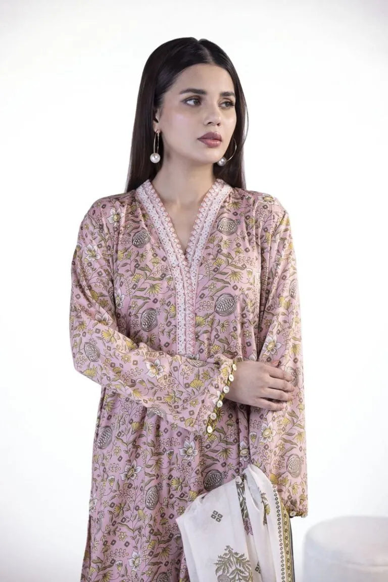 KHAADI SS2411A 3PC