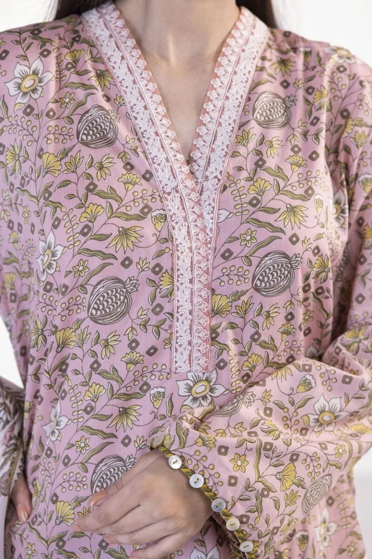 KHAADI SS2411A 3PC