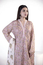 KHAADI SS2411A 3PC