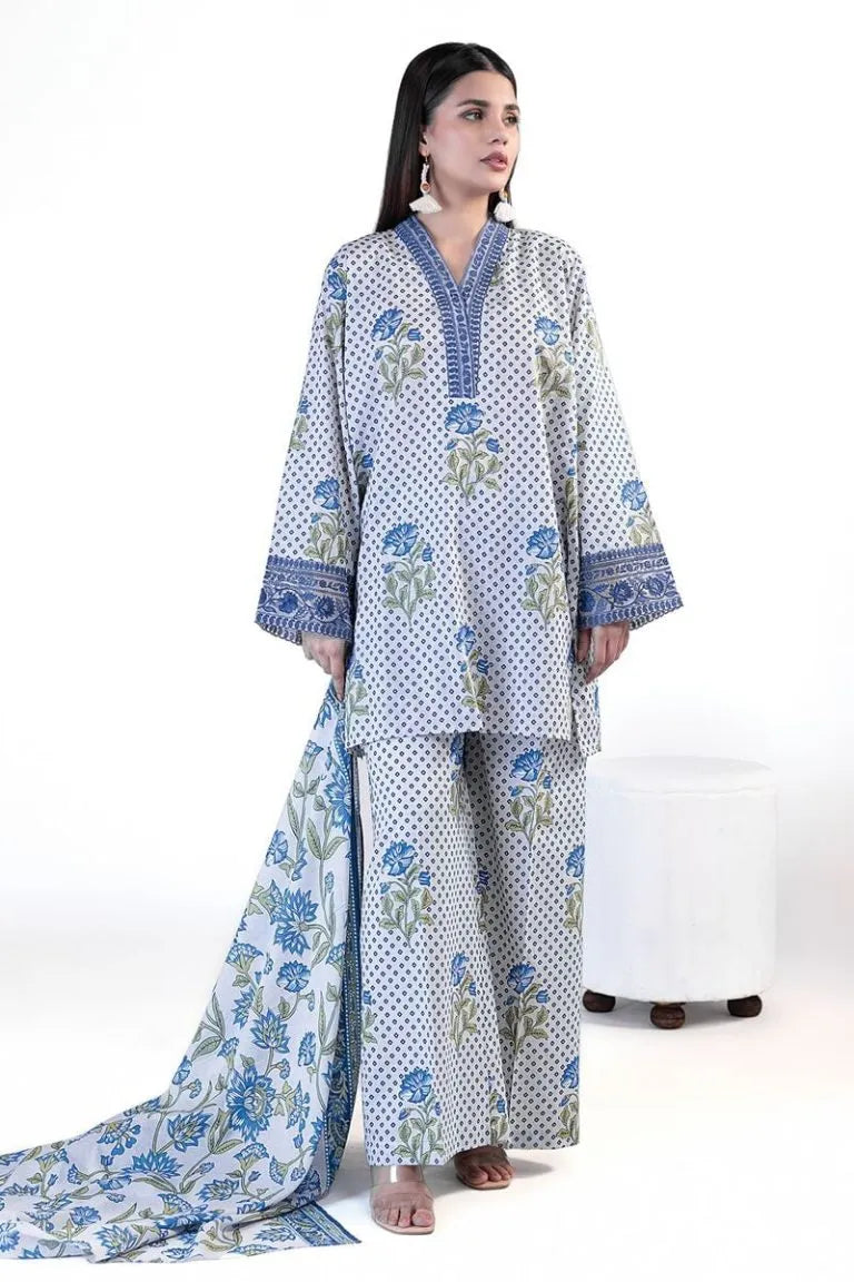 KHAADI SS2414A 3PC