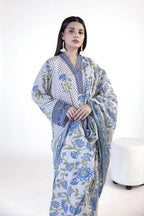 KHAADI SS2414A 3PC