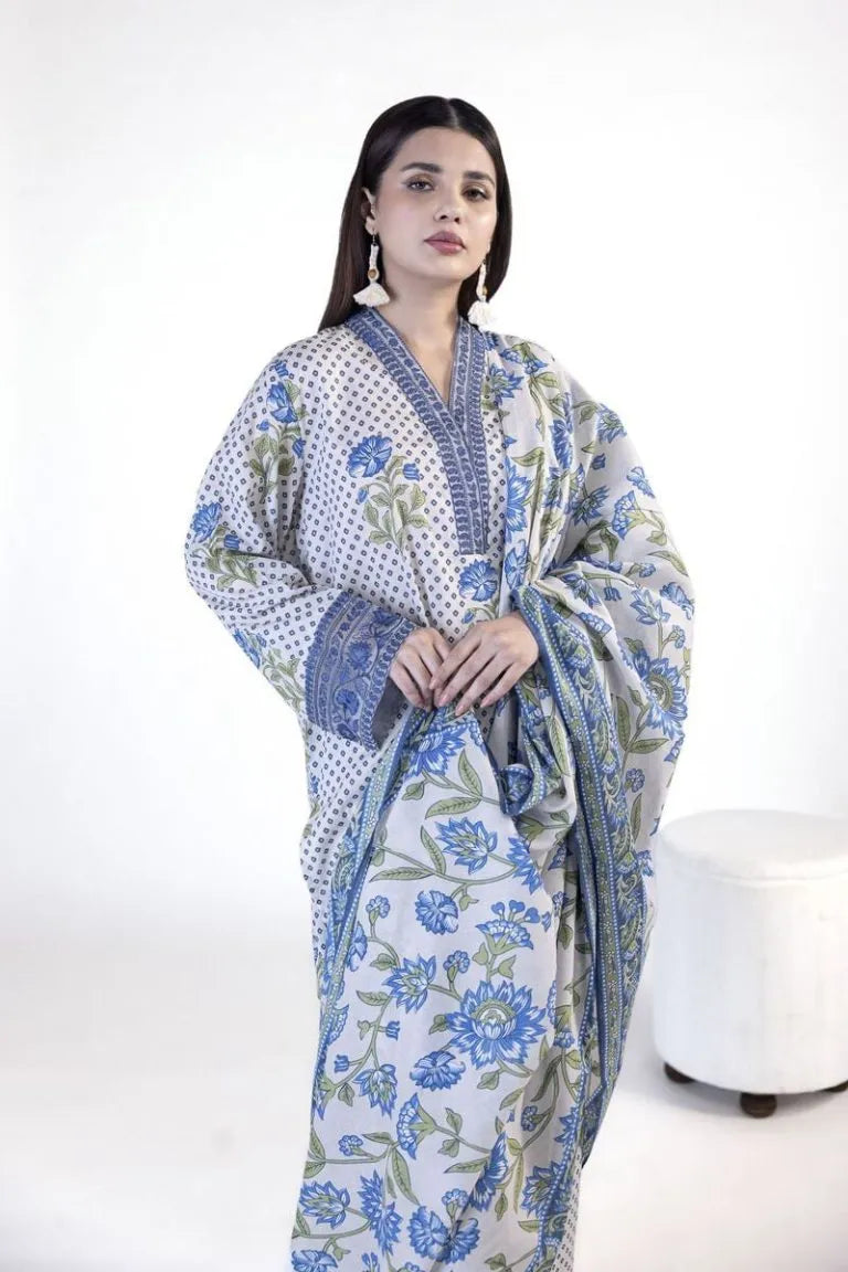 KHAADI SS2414A 3PC