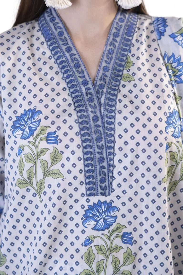 KHAADI SS2414A 3PC